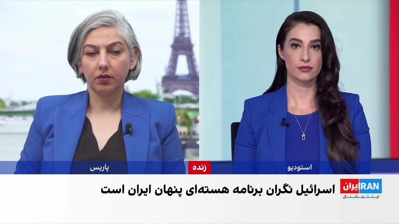 لوموند: ترور دانشمندان، ضربه‌ای سنگین‌تر از تخریب تأسیسات