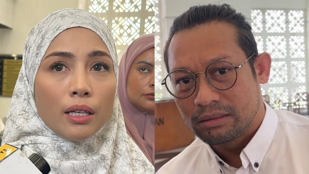 Beego tidak layak jadi khalifah - Linda Hashim