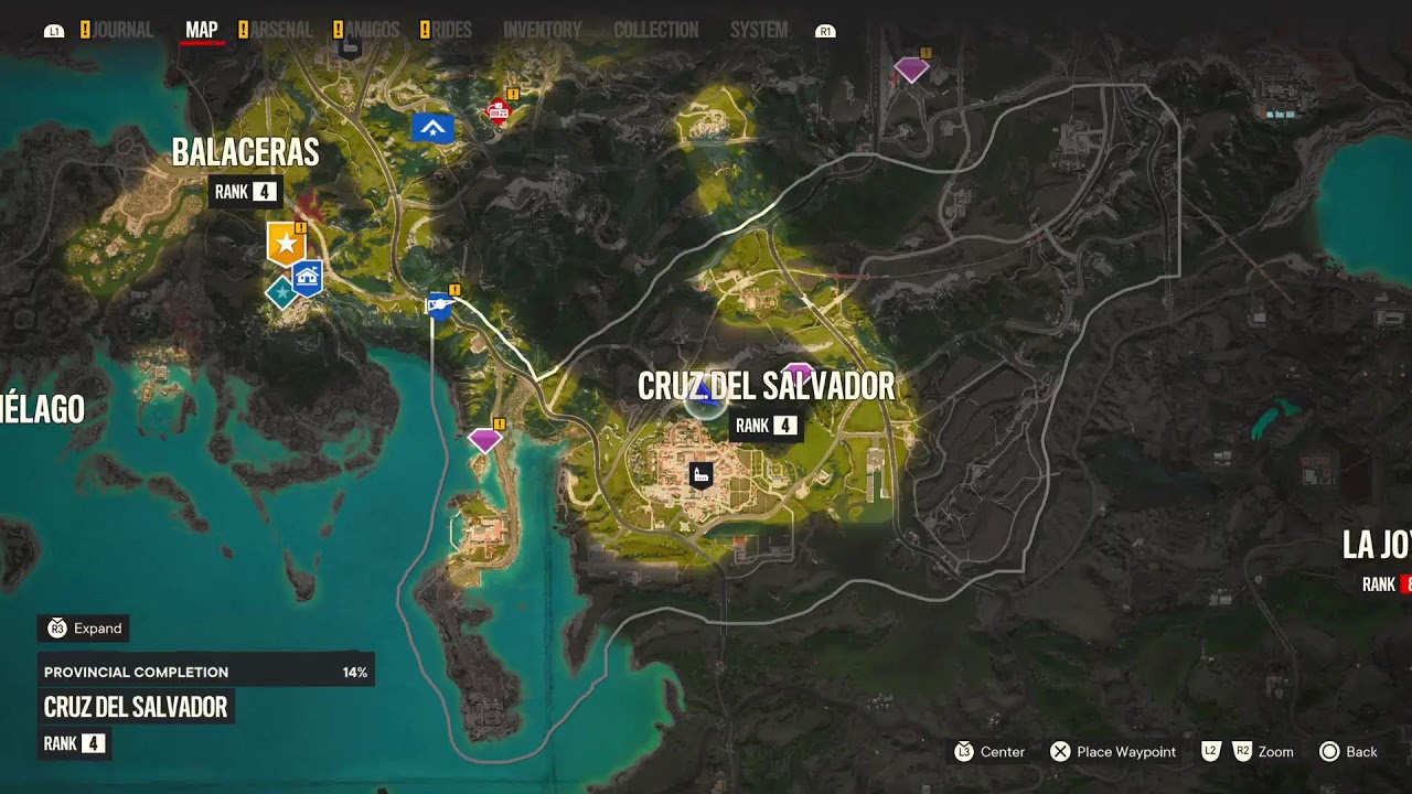 🔴🔴 FARCRY6@  __,Hi Im Thee Dope  🇺🇸,YouTube#1886 🇺🇸🇲🇽 chat.!!🔴