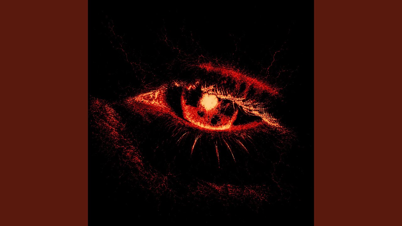 oculus (slowed)