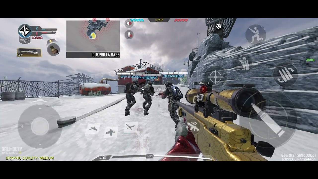 Please subscribe 🙏🙏🙏🙏