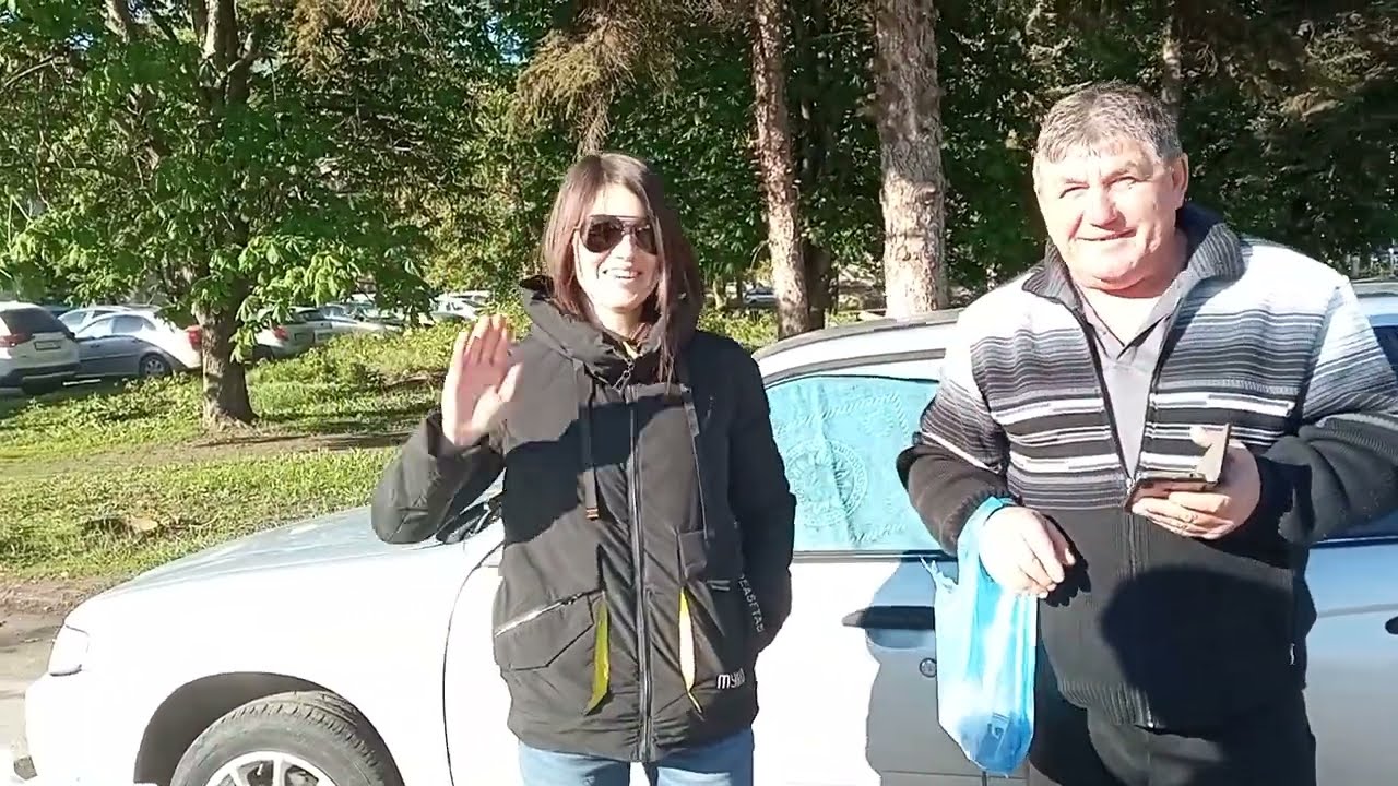 04.05.24 Ярмарка  голубеводов. г. Самара