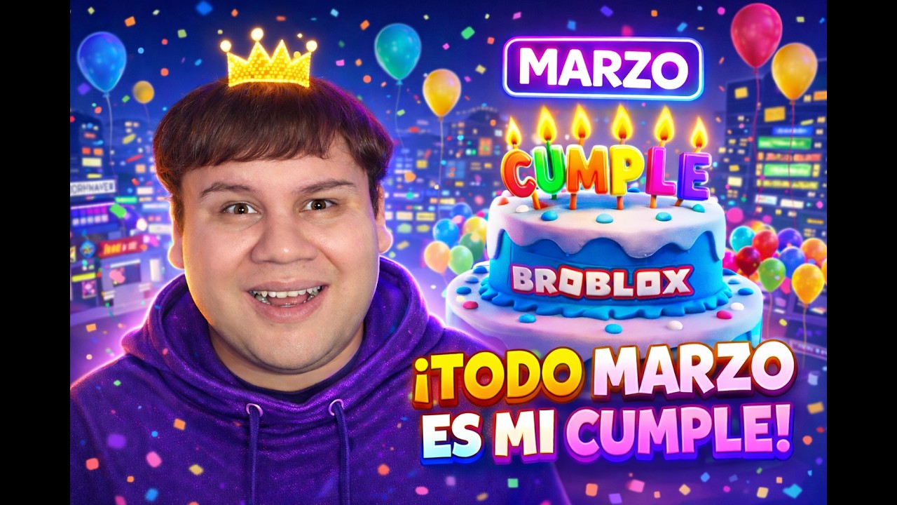 LUNES de DIVERSION 😱 | Carlos Güemes en vivo