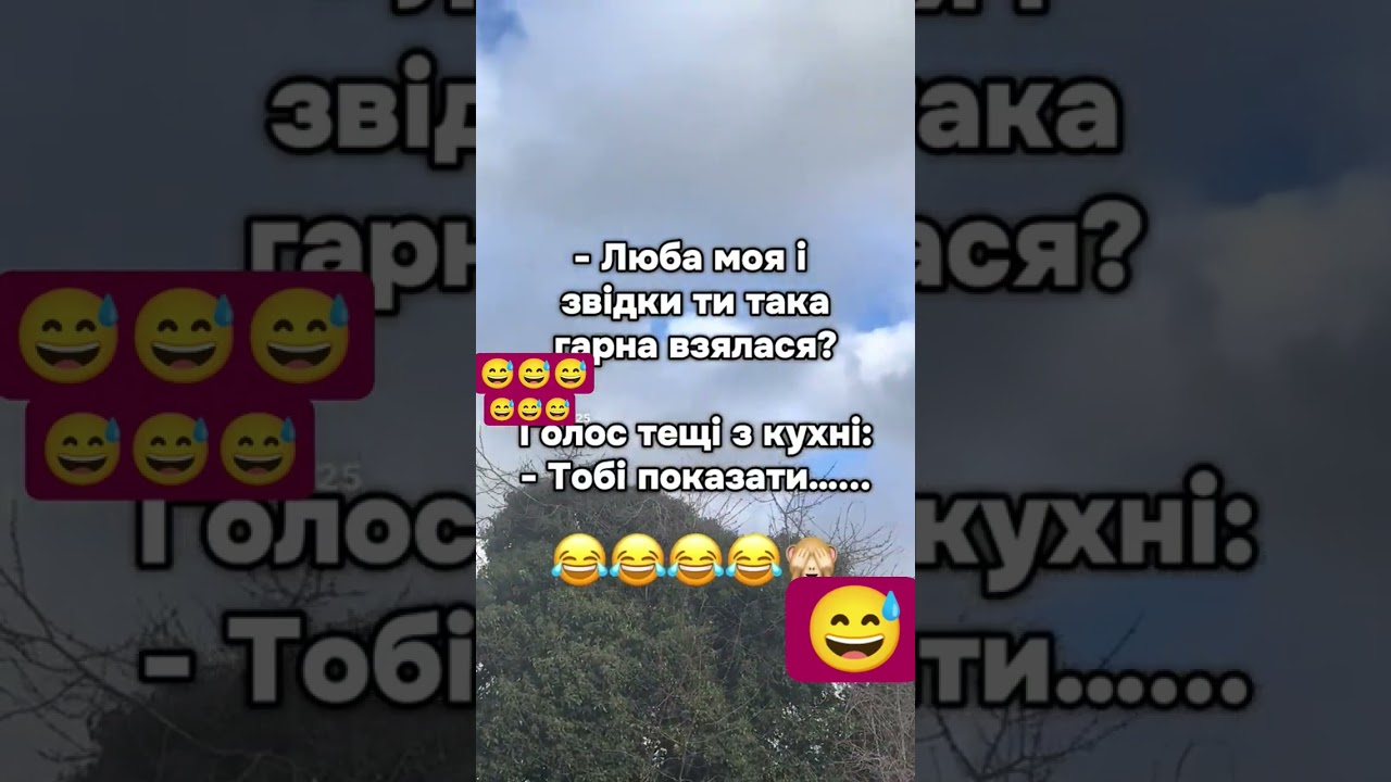 20 березня 2026 р.