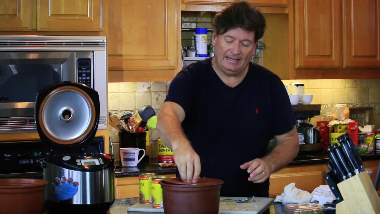 Enchiladas in 5 minutes!
