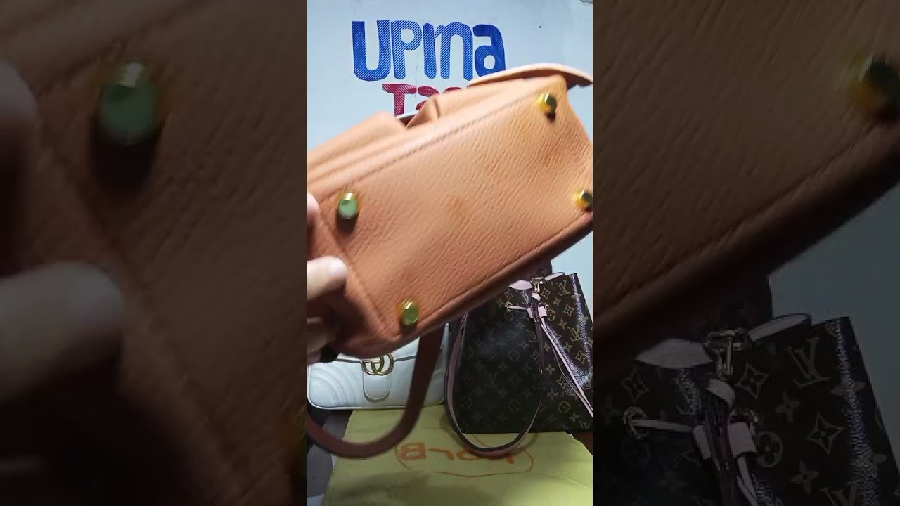 Sambil rehat, lihat Tasnya, Ss dan WA ke #085142850015 , 🌹👜👛💼🌹 trm ksh, maturnuwun, tabee..🌹👛🤝🙂❤🇲🇨🇲🇨