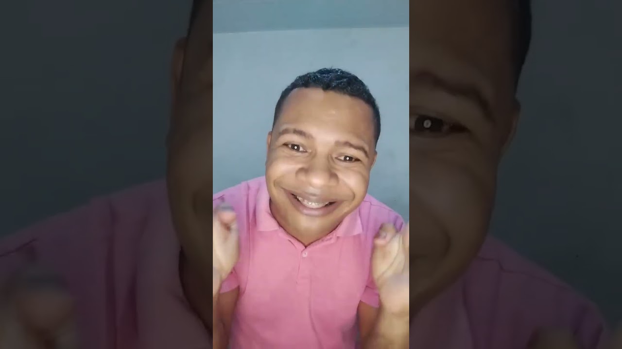 VOCÊ PRECISA SABER URGENTE!! Tu sabia que Uma notícia causará mudança brusca na tua vida 🙌