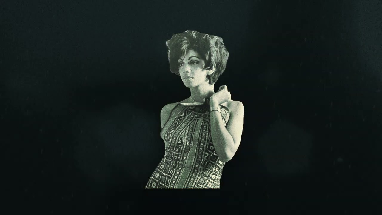 Lies (Kraak & Smaak Remix)