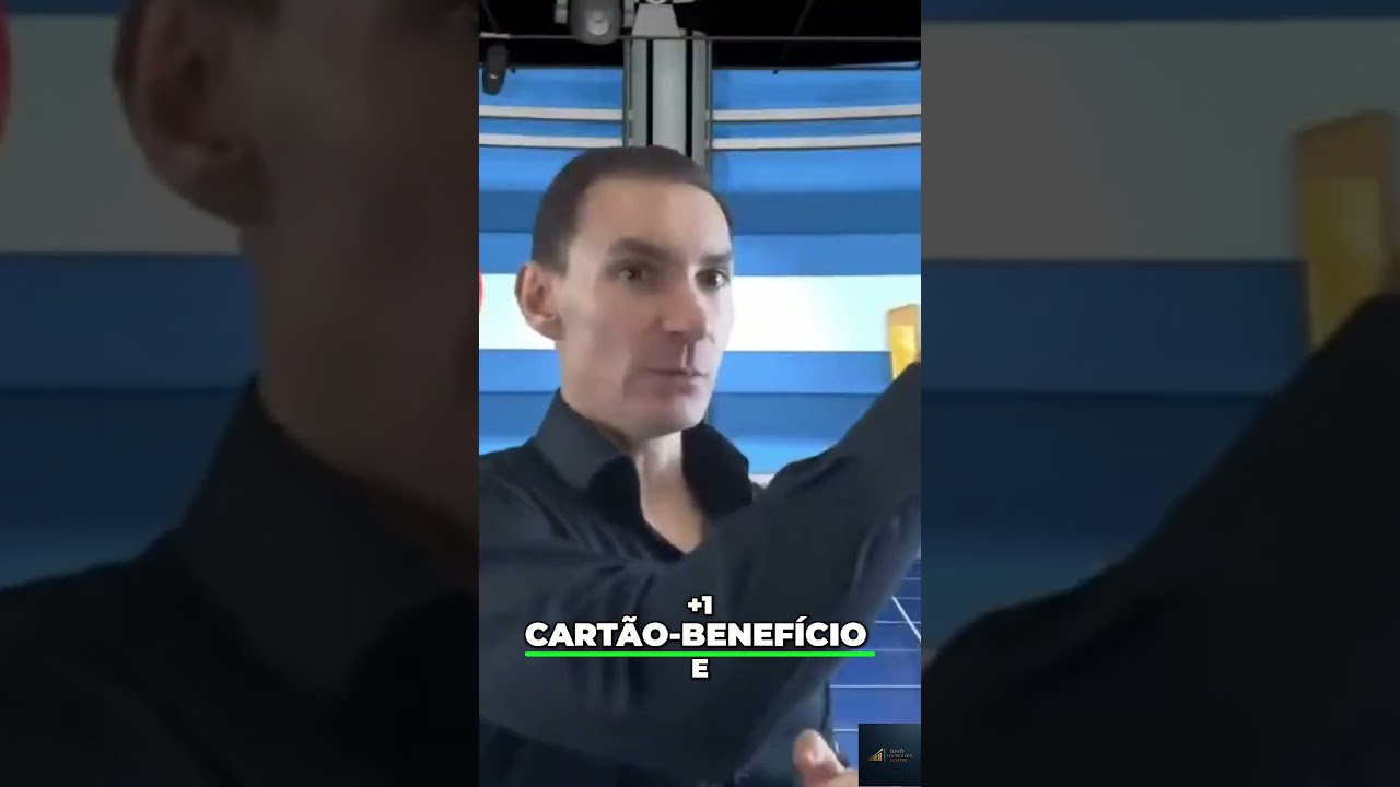 Cart&otilde;es INSS_ Aposentado e Pensionista, Quantos Posso Ter_! #jo&atilde;ofinanceira #direito #14sal&aacute;rio