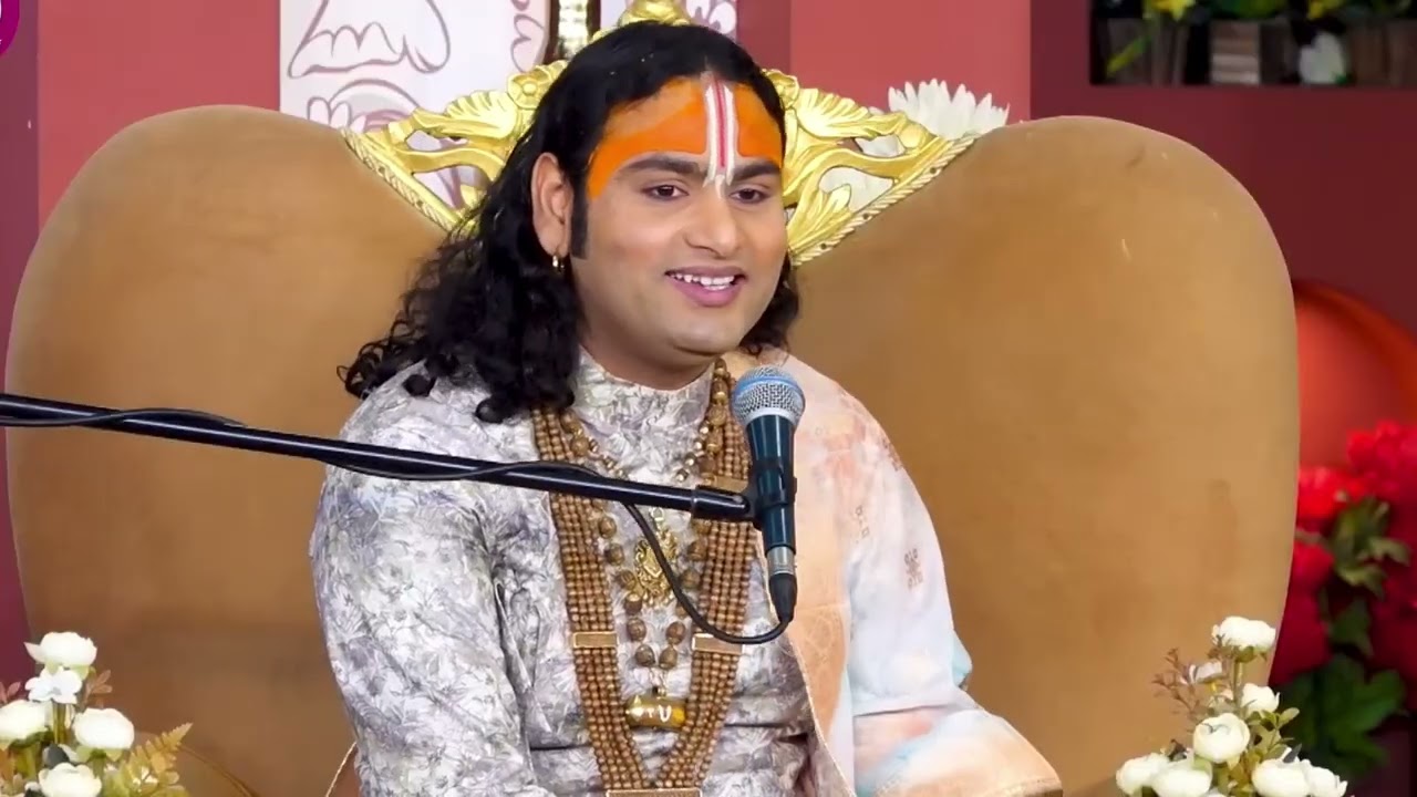 गुरुजी मेरी सहेलियां शराब सिगरेट पीती हैं। लड्डु गोपाल का तोड़ा पैर।।
