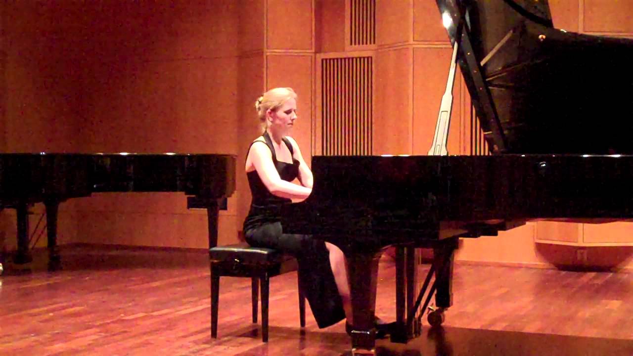 Isoldens Liebestod -- Isolde Troost