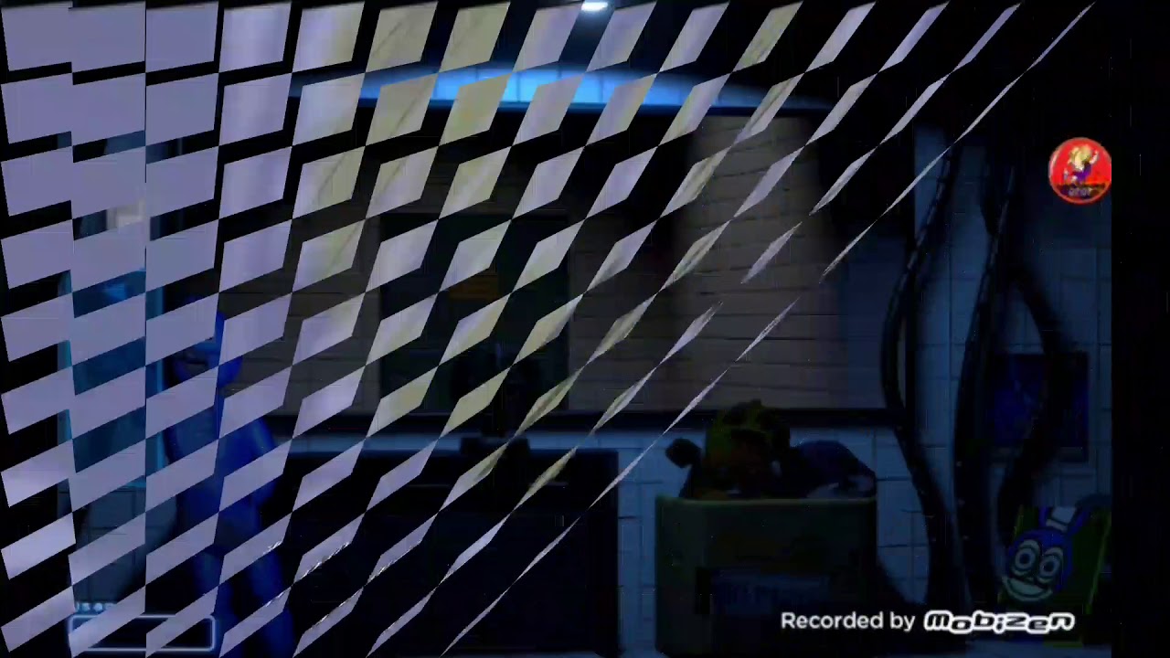 LUCAS  CHAZER-X /Intro #2