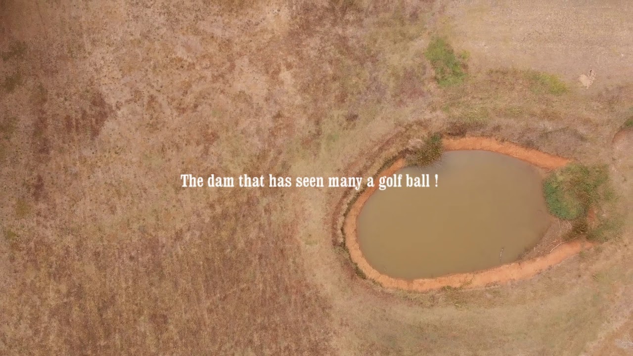 Mike's Mavic Air Maiden Voyages !