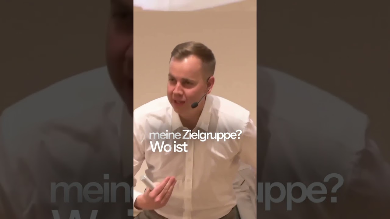 Das macht eure Konkurrenz nicht. #Vertrieb #Verkauf #VerkaufenLernen #Marketing #mindset