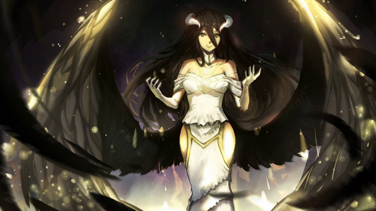 Nightcore - 