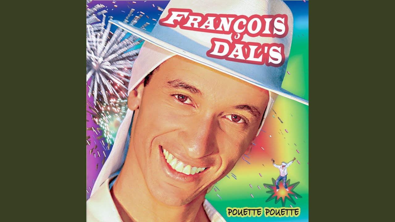 Tu sais que je t'adore