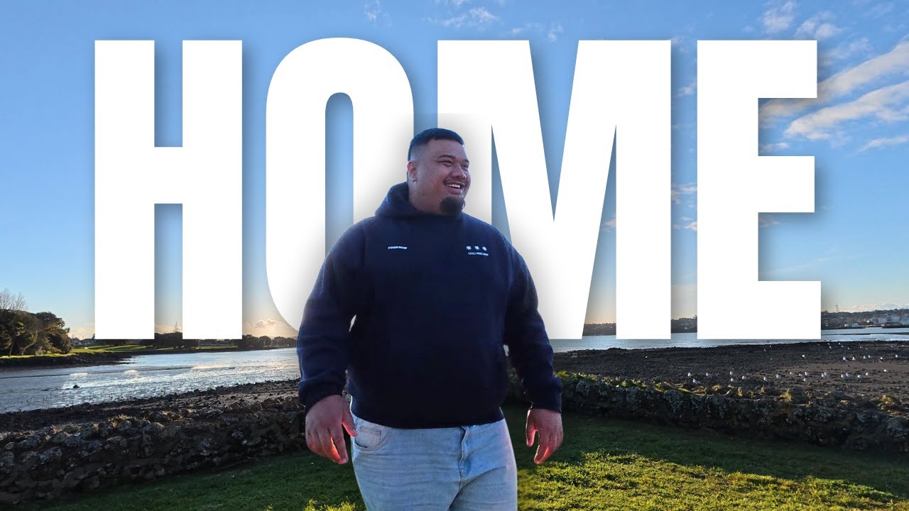 ДОМ В МАНЖЕРЕ