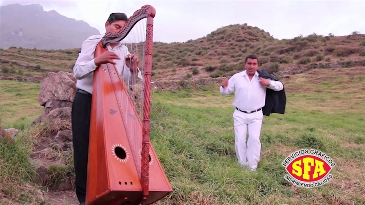 YONE REQUIS CANCHARI - AMARTE DE MIL MANERAS