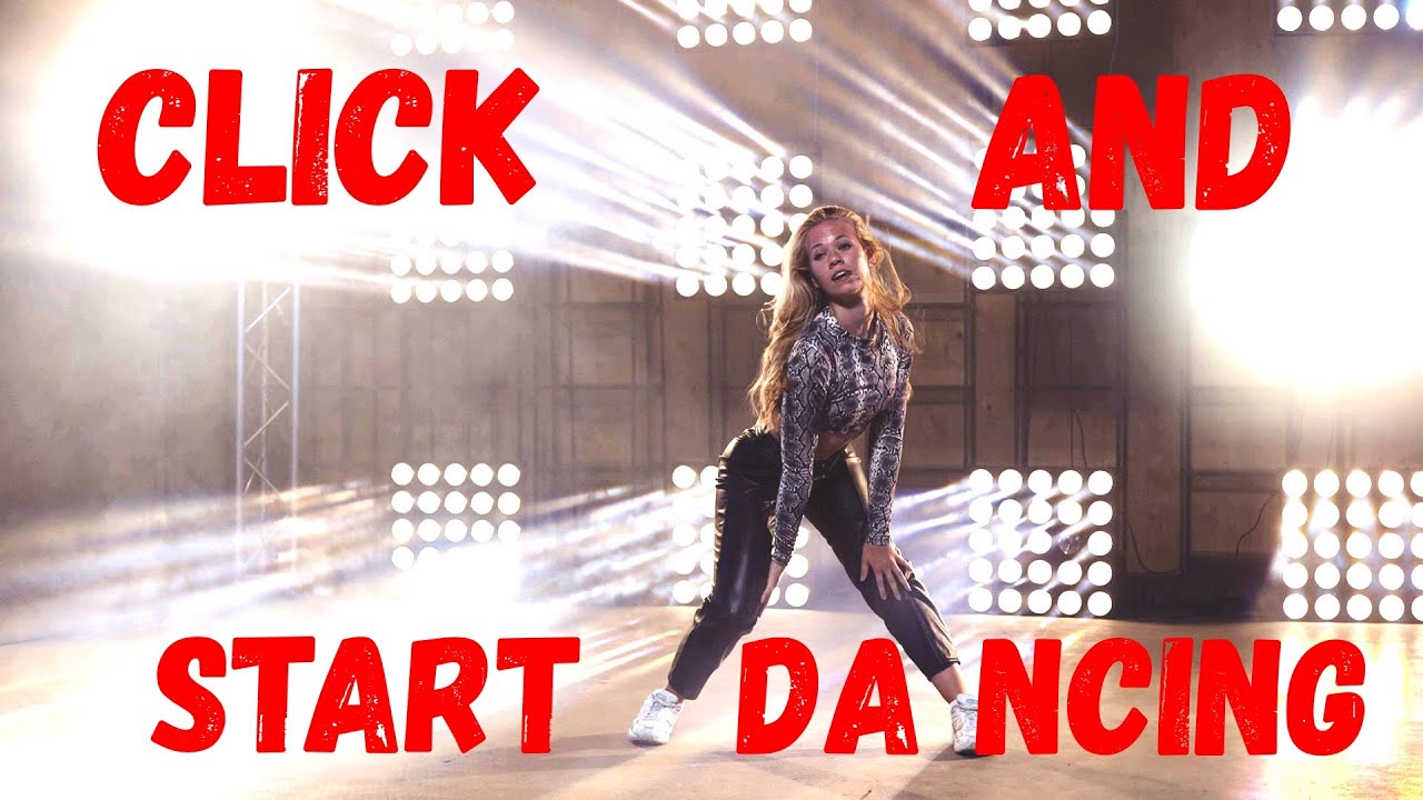 Killrude - I'm Not Running Around