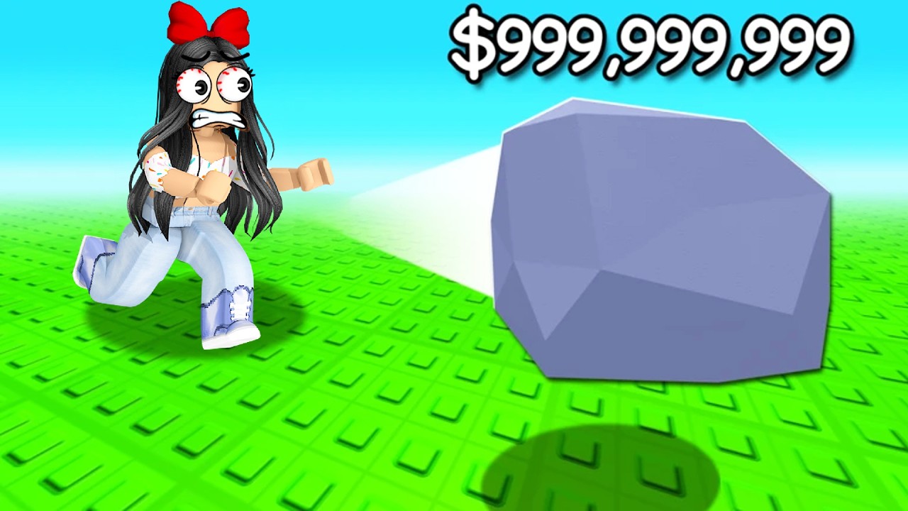 Devin TRILIONARA Cand IMPING LUCRURI ! Prea Fain!