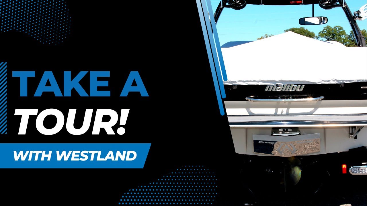 Take a Tour of Our Westland Covers Manufacturing Facility
