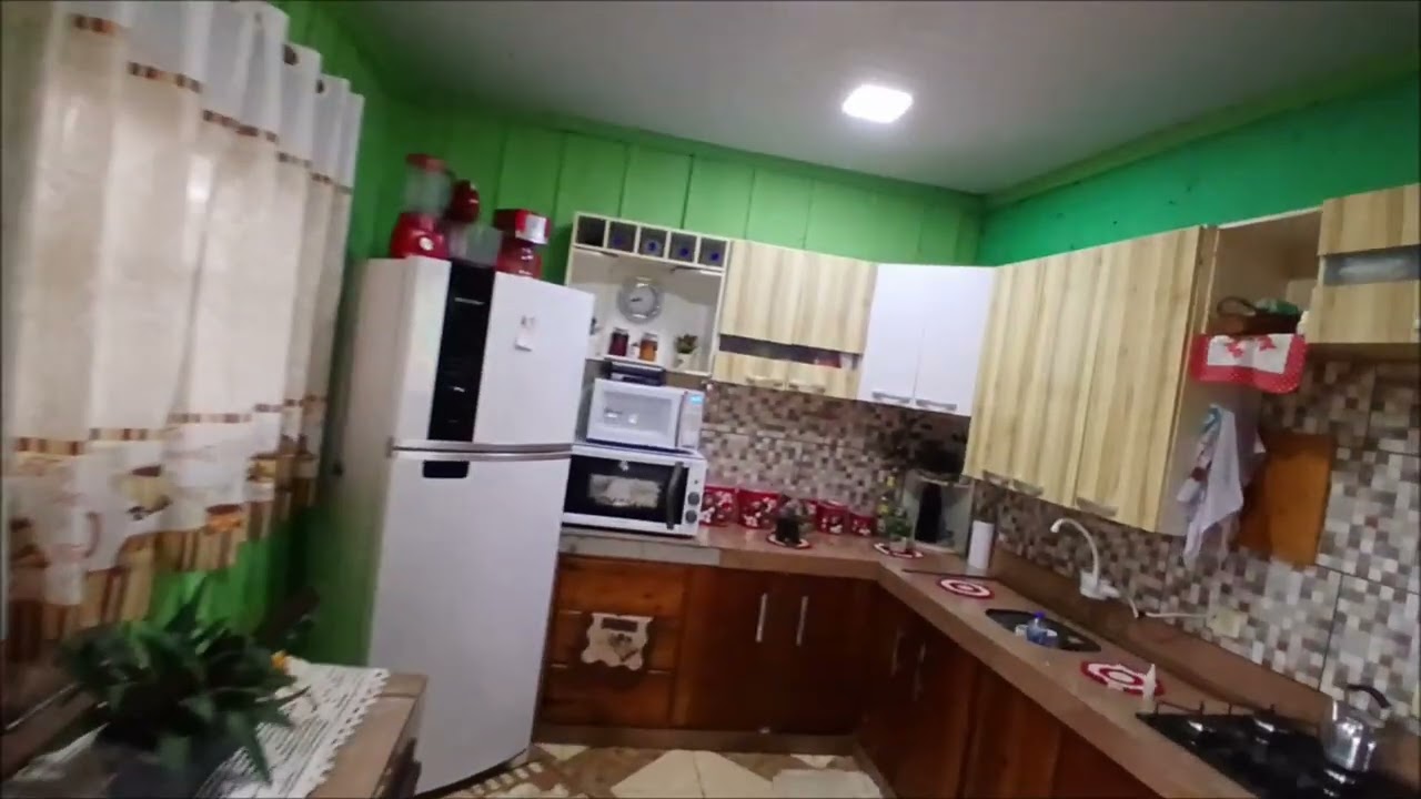 QUE QUE EU FACO DE MANHA CEDO