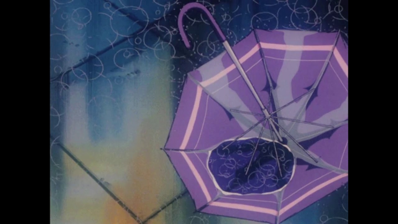 current joys - a different age (slowed + reverb)