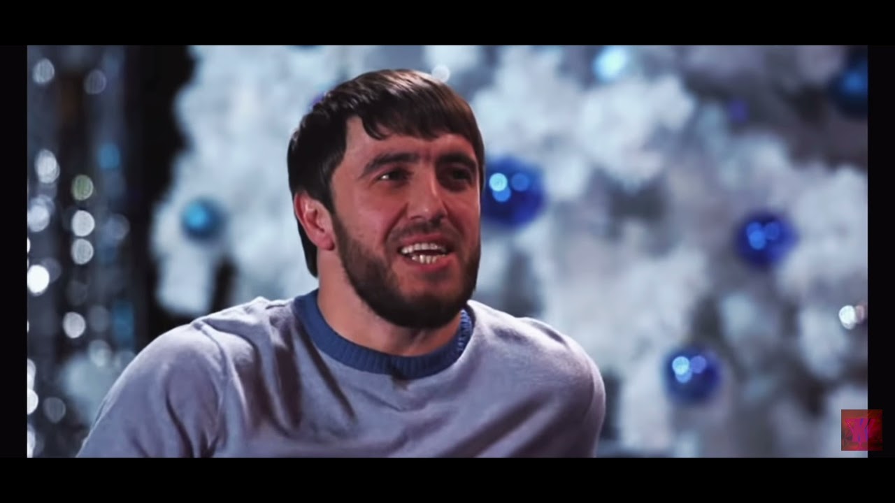 Эльдар далгатов👍 Поет для Мурата Шамиль Смолян Яхабляяя🔥