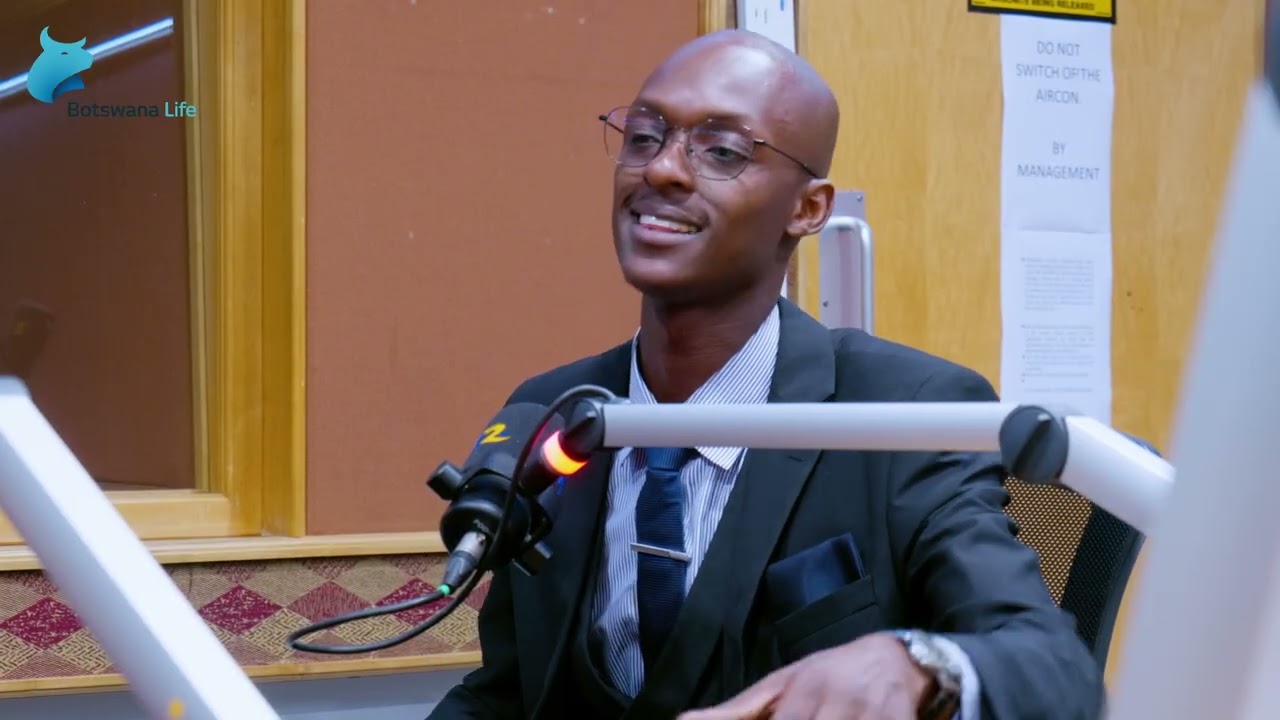 Money Life| Episode 24| Love and Money - Building Financial Harmony In Relationships