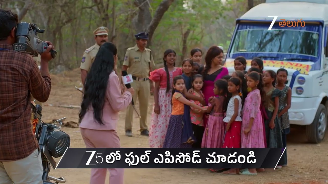 Lakshmi Nivasam | Ep - 314 | Preview | Feb 20 2026 | Zee Telugu