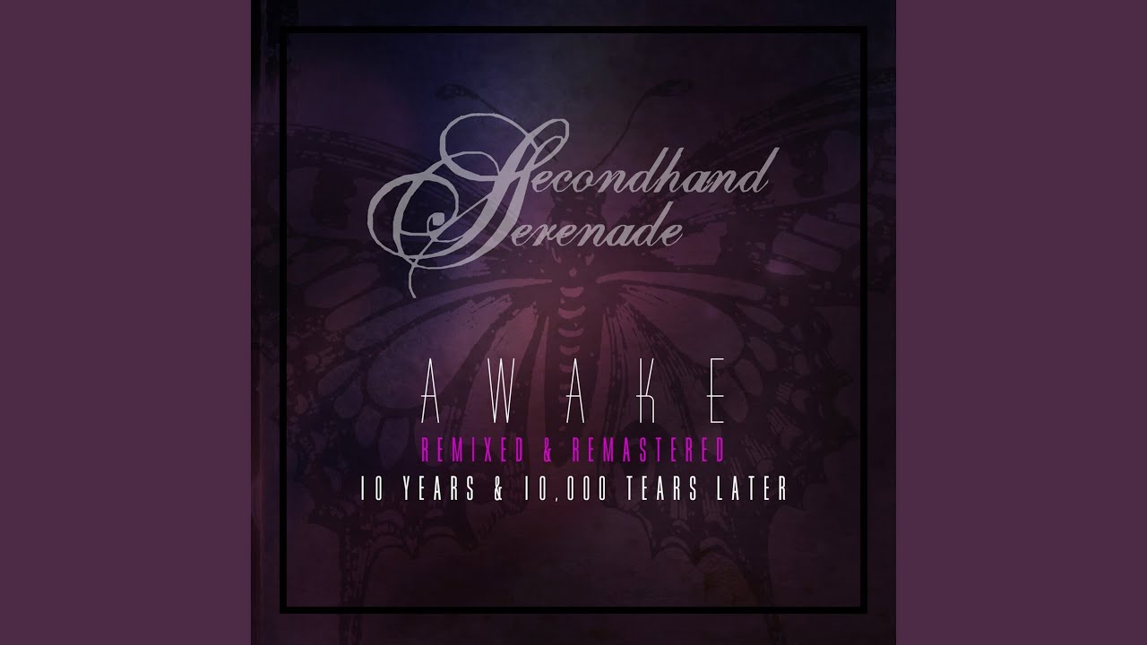 I Hate This Song (Remastered)