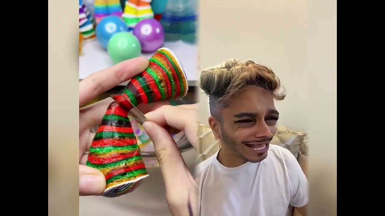 🤣👌👌👌2025 pov Must-Watch Crazy Clips Compilation #humor #fypシ #pov #fyp #foryou 😍😜