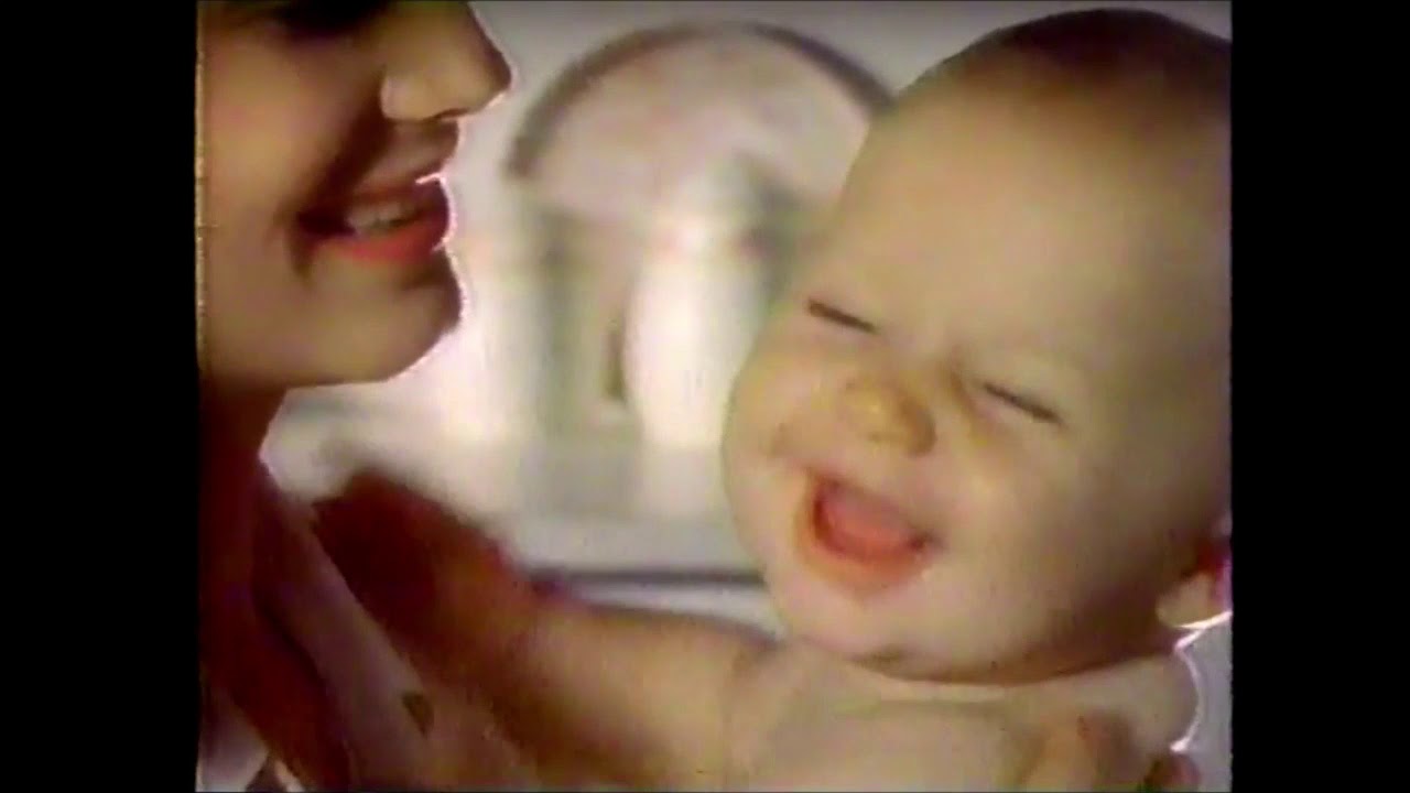 FOX Commercials - August 4, 1990 (Part 2)