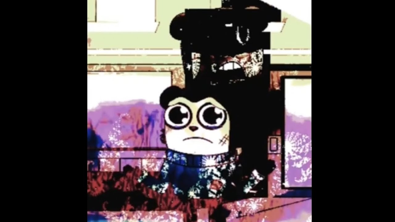 DINKLETAPS [OFFICIAL RE-UPLOAD]