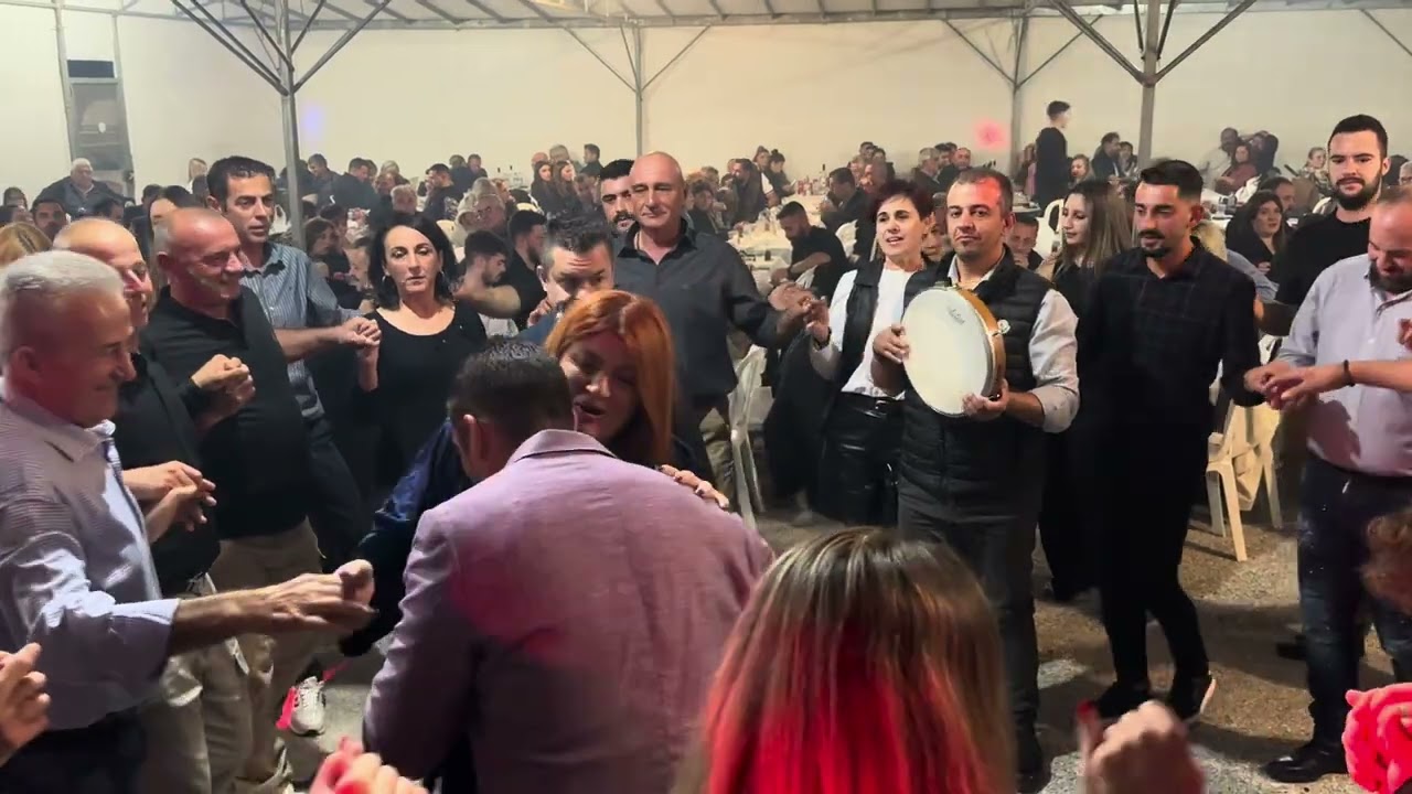 ΤΙ ΜΑΤΙΑ ΕΙΝΑΙ ΑΥΤΑ, ΣΠΥΡΟΣ ΠΑΠΠΑΣ, ΓΙΑΝΝΗΣ ΖΙΑΚΟΣ ΚΛΑΡΙΝΟ, ΗΠΕΙΡΩΤΙΚΑ, ΖΑΡΚΟ ΤΡΙΚΑΛΩΝ