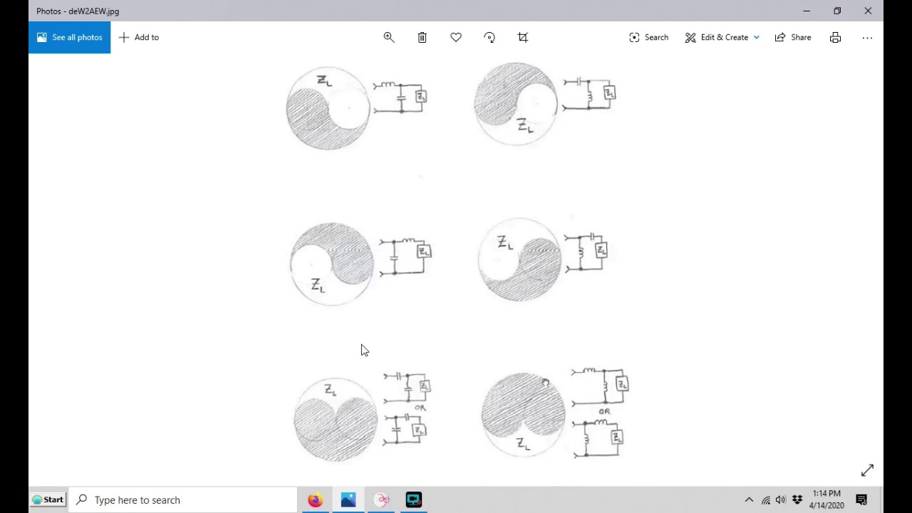 Using a nanoVNA & SimSmith to solve an antenna matching problem