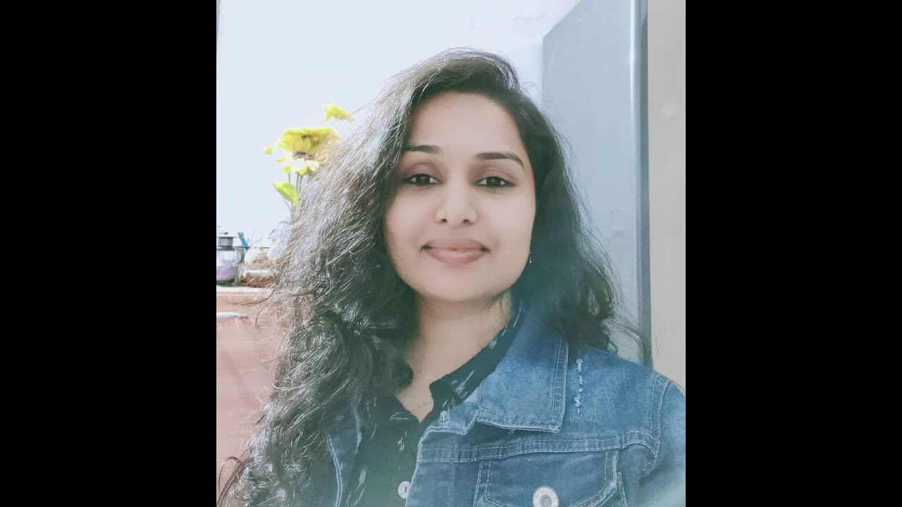 Cenchris  Contortrix - Lecture Part 1, Dr. Aditi Bhatnagar