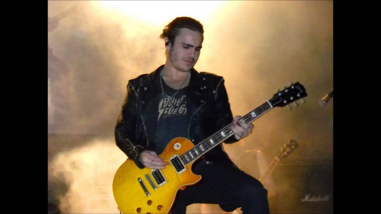 ENGANCHADOS DE AIRBAG