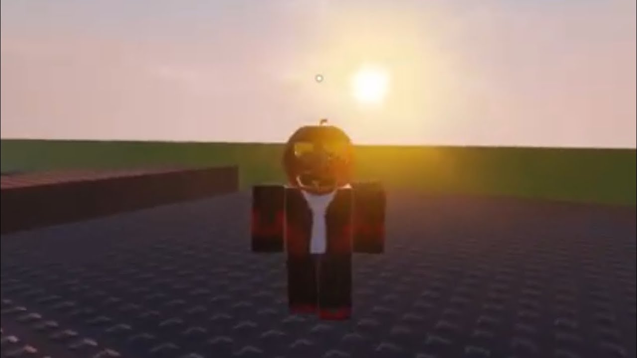 Crossroads_06_beta ending