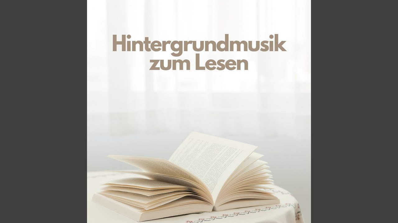 Piano Sonata No. 14 in C-Sharp Minor, Op. 27 No. 2 