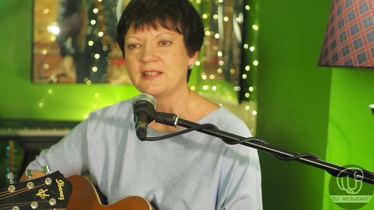Александр Розенбаум - Aх, какой вчера был день...
