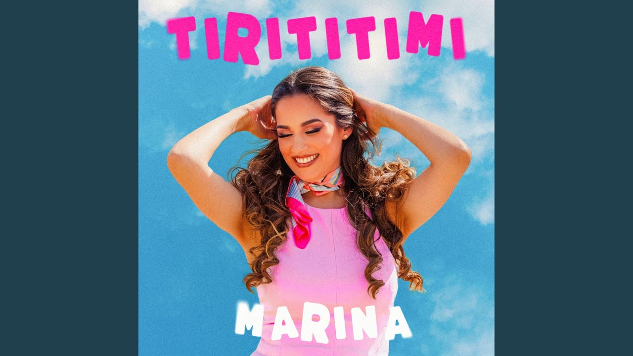 Tirititimi