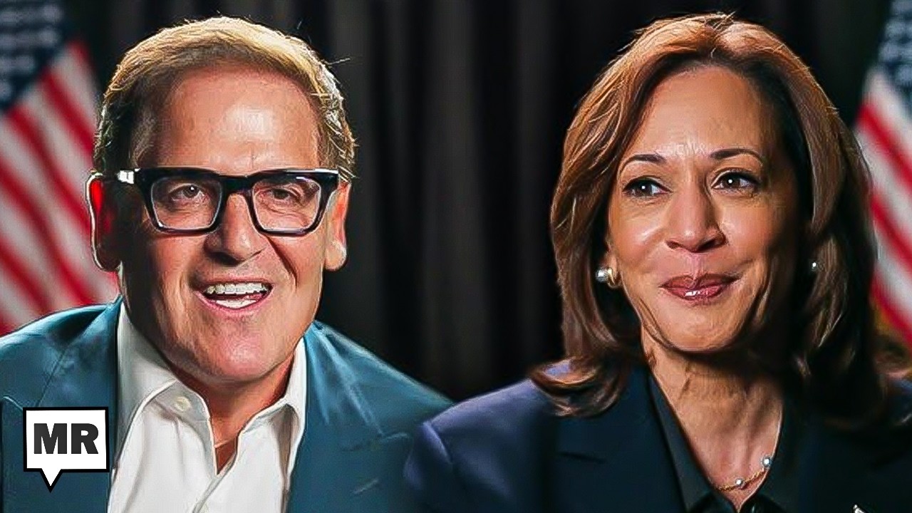 Corporate Democrats' Limited Hangout Strategy Backfired Big Time