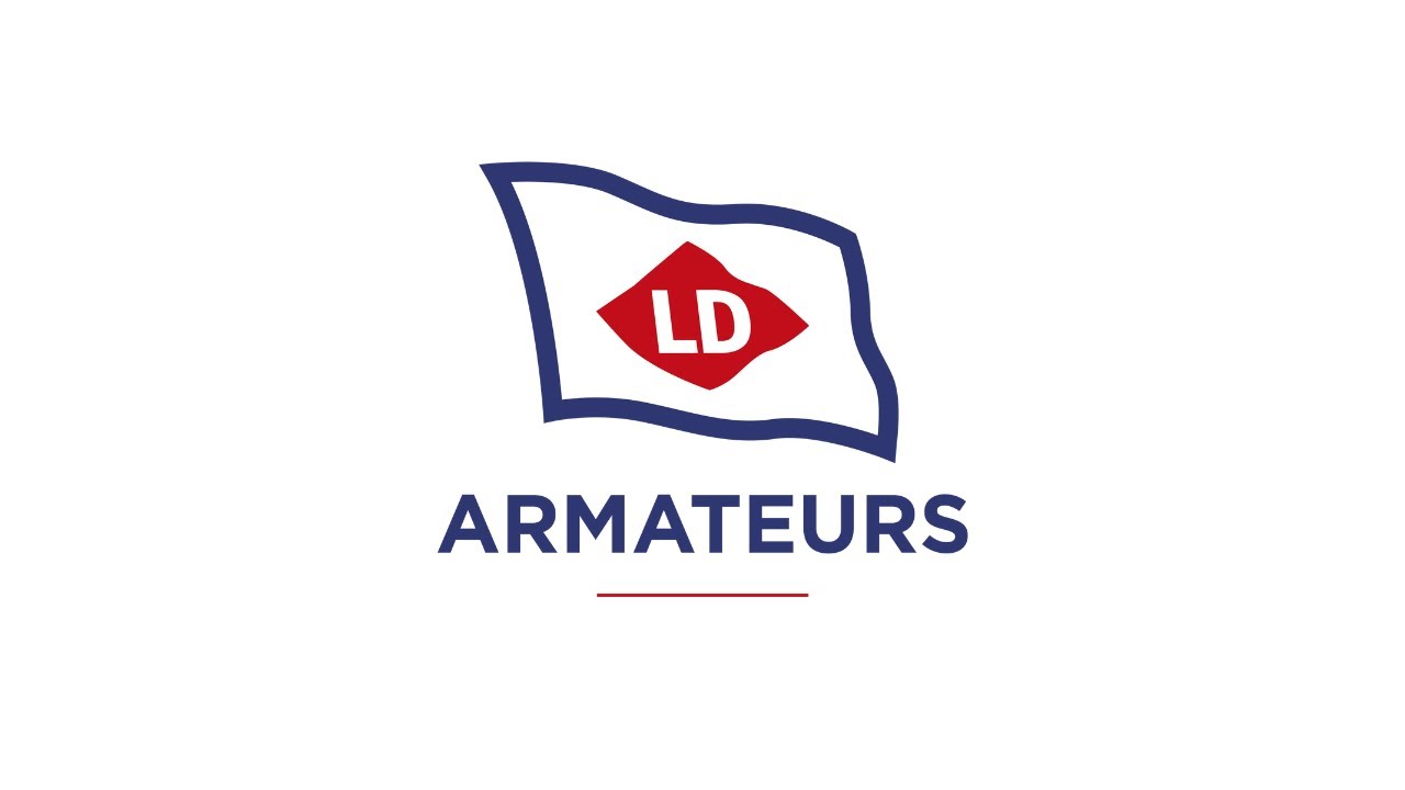 LD Armateurs – Who are we ?