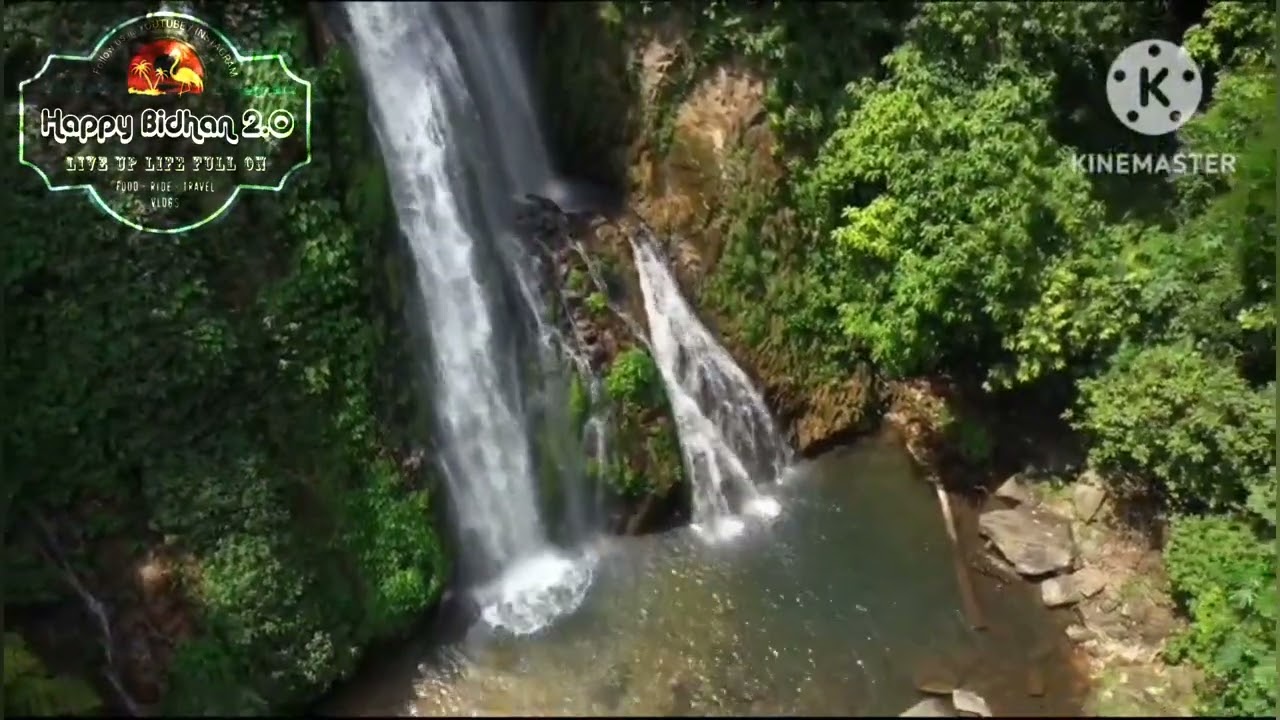 Our Beautiful North East India | #silcharnews #silcharvideo #happybidhan2.0