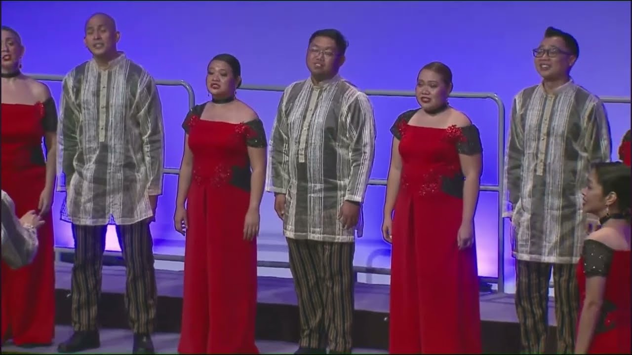 No Espreciso - Mario Benedetti arr. by Beatriz Corona