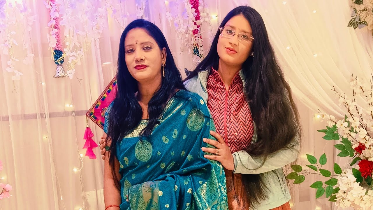 Aaj se pehle and naina lda k dance performance 