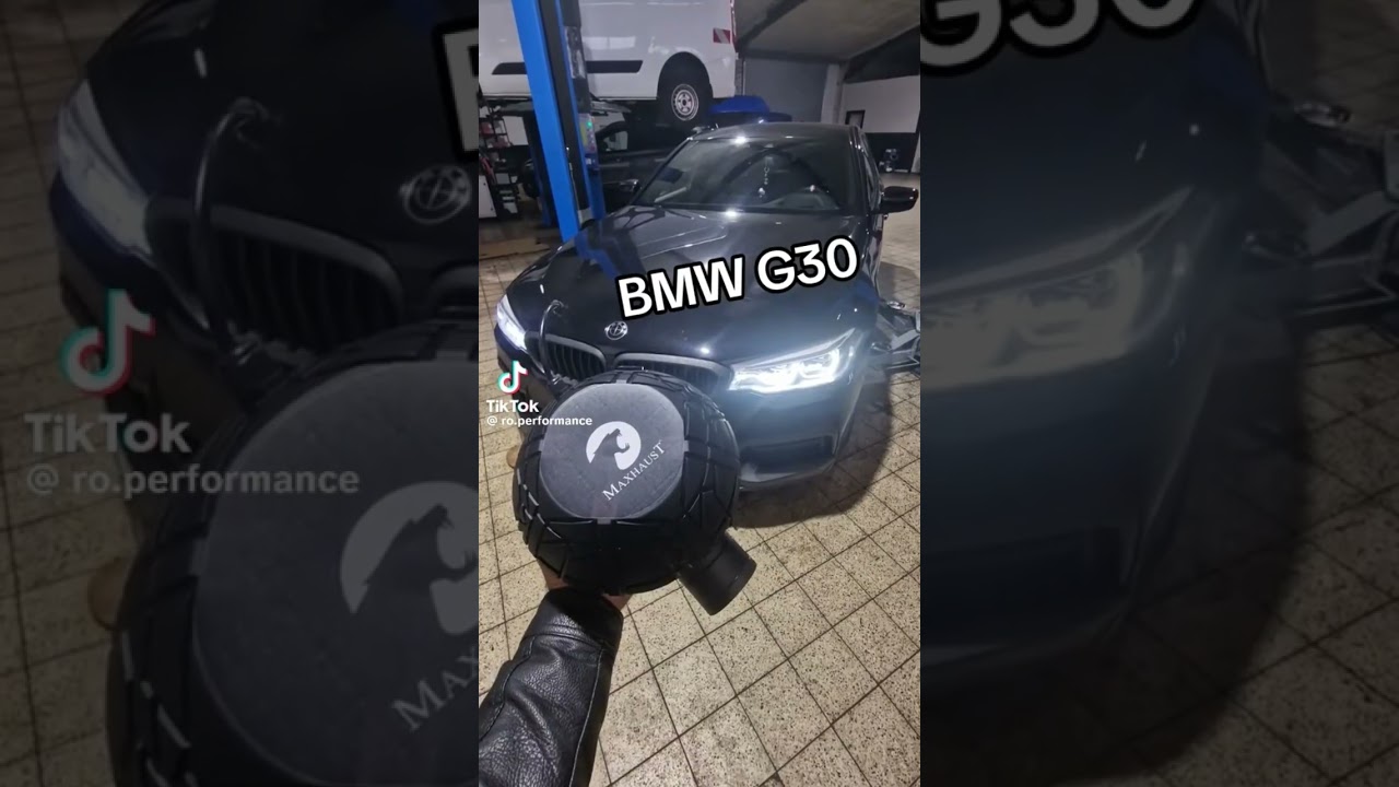 Sound Motore esterno e Sicurezza Antirapina il tutto dai vostri tasti WWW.MAXHAUSTITALY.COM