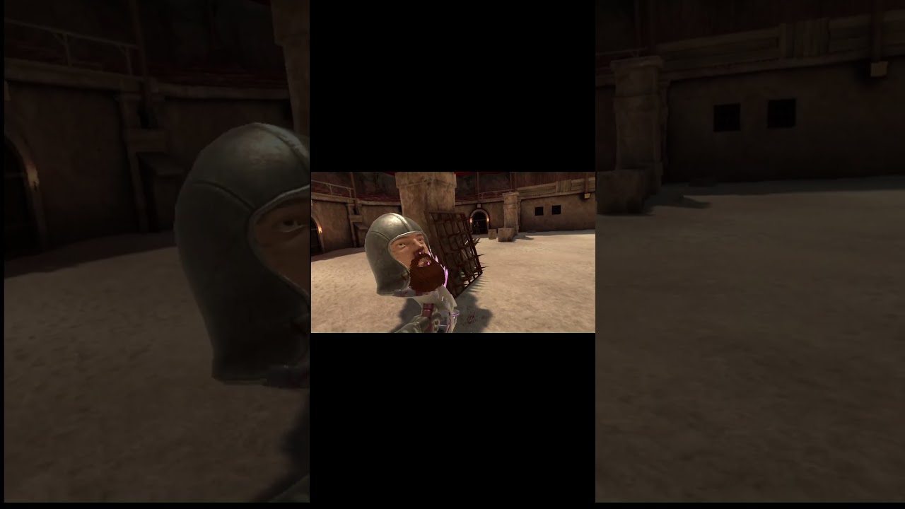 How HALO intended for the needler to be used