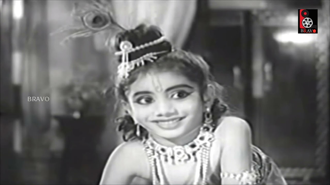 குங்கும போட்டு குலுங்குதடி| Kunguma Pottu Kulunguthadi | P. Susheela, S. Janaki Hit Song HD
